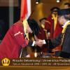 wisuda unpad gel I TA 2018-2019 FAK Peternakan oleh Rektor 101 BY (PAPYRUS PHOTO) 