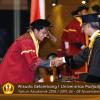 wisuda unpad gel I TA 2018-2019 FAK Peternakan oleh Rektor 102 BY (PAPYRUS PHOTO) 