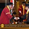 wisuda unpad gel I TA 2018-2019 FAK Peternakan oleh Rektor 103 BY (PAPYRUS PHOTO) 