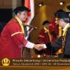 wisuda unpad gel I TA 2018-2019 FAK Peternakan oleh Rektor 104 BY (PAPYRUS PHOTO) 