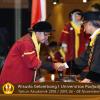 wisuda unpad gel I TA 2018-2019 FAK Peternakan oleh Rektor 105 BY (PAPYRUS PHOTO) 