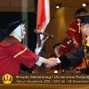 wisuda unpad gel I TA 2018-2019 FAK Peternakan oleh Rektor 106 BY (PAPYRUS PHOTO) 