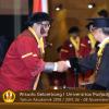 wisuda unpad gel I TA 2018-2019 FAK Peternakan oleh Rektor 107 BY (PAPYRUS PHOTO) 