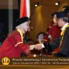 wisuda unpad gel I TA 2018-2019 FAK Peternakan oleh Rektor 108 BY (PAPYRUS PHOTO) 