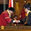 wisuda unpad gel I TA 2018-2019 FAK Peternakan oleh Rektor 109 BY (PAPYRUS PHOTO) 