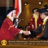 wisuda unpad gel I TA 2018-2019 FAK Peternakan oleh Rektor 110 BY (PAPYRUS PHOTO) 