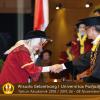 wisuda unpad gel I TA 2018-2019 FAK Peternakan oleh Rektor 111 BY (PAPYRUS PHOTO) 