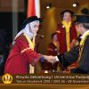 wisuda unpad gel I TA 2018-2019 FAK Peternakan oleh Rektor 112 BY (PAPYRUS PHOTO) 