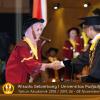 wisuda unpad gel I TA 2018-2019 FAK Peternakan oleh Rektor 113 BY (PAPYRUS PHOTO) 