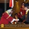 wisuda unpad gel I TA 2018-2019 FAK Peternakan oleh Rektor 114 BY (PAPYRUS PHOTO) 