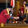 wisuda unpad gel I TA 2018-2019 FAK Peternakan oleh Rektor 115 BY (PAPYRUS PHOTO) 