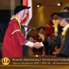 wisuda unpad gel I TA 2018-2019 FAK Peternakan oleh Rektor 116 BY (PAPYRUS PHOTO) 