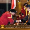 wisuda unpad gel I TA 2018-2019 FAK Peternakan oleh Rektor 117 BY (PAPYRUS PHOTO) 