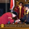 wisuda unpad gel I TA 2018-2019 FAK Peternakan oleh Rektor 118 BY (PAPYRUS PHOTO) 