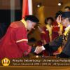 wisuda unpad gel I TA 2018-2019 FAK Peternakan oleh Rektor 119 BY (PAPYRUS PHOTO) 