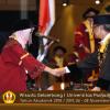 wisuda unpad gel I TA 2018-2019 FAK Peternakan oleh Rektor 120 BY (PAPYRUS PHOTO) 