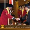 wisuda unpad gel I TA 2018-2019 FAK Peternakan oleh Rektor 121 BY (PAPYRUS PHOTO) 