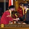 wisuda unpad gel I TA 2018-2019 FAK Peternakan oleh Rektor 122 BY (PAPYRUS PHOTO) 