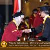 wisuda unpad gel I TA 2018-2019 FAK Peternakan oleh Rektor 123 BY (PAPYRUS PHOTO) 