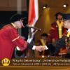 wisuda unpad gel I TA 2018-2019 FAK Peternakan oleh Rektor 124 BY (PAPYRUS PHOTO) 