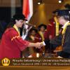 wisuda unpad gel I TA 2018-2019 FAK Peternakan oleh Rektor 125 BY (PAPYRUS PHOTO) 