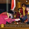 wisuda unpad gel I TA 2018-2019 FAK Peternakan oleh Rektor 126 BY (PAPYRUS PHOTO) 