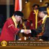 wisuda unpad gel I TA 2018-2019 FAK Peternakan oleh Rektor 127 BY (PAPYRUS PHOTO) 