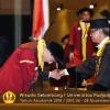 wisuda unpad gel I TA 2018-2019 FAK Peternakan oleh Rektor 128 BY (PAPYRUS PHOTO) 