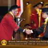 wisuda unpad gel I TA 2018-2019 FAK Peternakan oleh Rektor 129 BY (PAPYRUS PHOTO) 