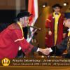 wisuda unpad gel I TA 2018-2019 FAK Peternakan oleh Rektor 130 BY (PAPYRUS PHOTO) 