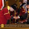 wisuda unpad gel I TA 2018-2019 FAK Peternakan oleh Rektor 131 BY (PAPYRUS PHOTO) 