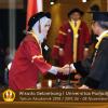 wisuda unpad gel I TA 2018-2019 FAK Peternakan oleh Rektor 132 BY (PAPYRUS PHOTO) 