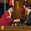 wisuda unpad gel I TA 2018-2019 FAK Peternakan oleh Rektor 133 BY (PAPYRUS PHOTO) 