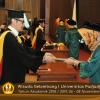 wisuda unpad gel I TA 2018-2019 fak ilmu  budaya  oleh dekan 021  BY (PAPYRUS PHOTO) 