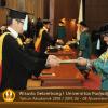 wisuda unpad gel I TA 2018-2019 fak ilmu  budaya  oleh dekan 022  BY (PAPYRUS PHOTO) 