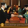 wisuda unpad gel I TA 2018-2019 fak ilmu  budaya  oleh dekan 023  BY (PAPYRUS PHOTO) 