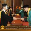 wisuda unpad gel I TA 2018-2019 fak ilmu  budaya  oleh dekan 024  BY (PAPYRUS PHOTO) 