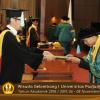 wisuda unpad gel I TA 2018-2019 fak ilmu  budaya  oleh dekan 025  BY (PAPYRUS PHOTO) 