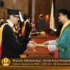 wisuda unpad gel I TA 2018-2019 fak ilmu  budaya  oleh dekan 026  BY (PAPYRUS PHOTO) 