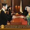 wisuda unpad gel I TA 2018-2019 fak ilmu  budaya  oleh dekan 027  BY (PAPYRUS PHOTO) 