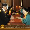 wisuda unpad gel I TA 2018-2019 fak ilmu  budaya  oleh dekan 028  BY (PAPYRUS PHOTO) 