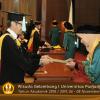 wisuda unpad gel I TA 2018-2019 fak ilmu  budaya  oleh dekan 029  BY (PAPYRUS PHOTO) 