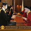 wisuda unpad gel I TA 2018-2019 fak ilmu  budaya  oleh dekan 031  BY (PAPYRUS PHOTO) 