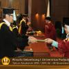 wisuda unpad gel I TA 2018-2019 fak ilmu  budaya  oleh dekan 032  BY (PAPYRUS PHOTO) 