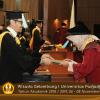 wisuda unpad gel I TA 2018-2019 fak ilmu  budaya  oleh dekan 033  BY (PAPYRUS PHOTO) 