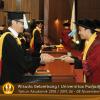 wisuda unpad gel I TA 2018-2019 fak ilmu  budaya  oleh dekan 034  BY (PAPYRUS PHOTO) 