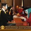 wisuda unpad gel I TA 2018-2019 fak ilmu  budaya  oleh dekan 035  BY (PAPYRUS PHOTO) 