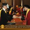 wisuda unpad gel I TA 2018-2019 fak ilmu  budaya  oleh dekan 037  BY (PAPYRUS PHOTO) 