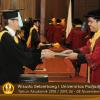 wisuda unpad gel I TA 2018-2019 fak ilmu  budaya  oleh dekan 038  BY (PAPYRUS PHOTO) 