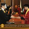 wisuda unpad gel I TA 2018-2019 fak ilmu  budaya  oleh dekan 039  BY (PAPYRUS PHOTO) 